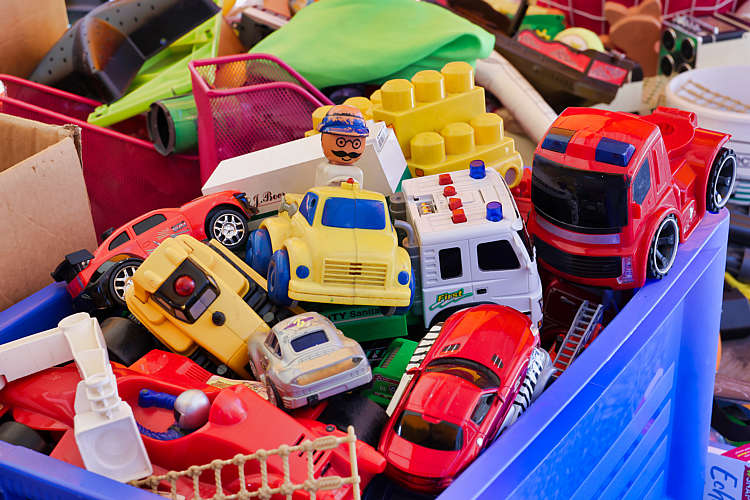 Rommelmarkt 2022 Waarder_050